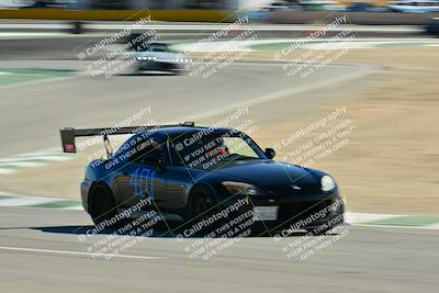 media/Nov-01-2025-Speed Ventures (Sat) [[3969607d77]]/Black Group/Session 3 (Turns 9 and 10)/